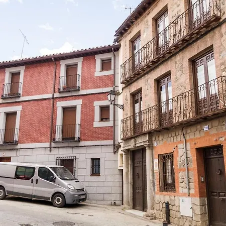 Toledomus Daire Toledo