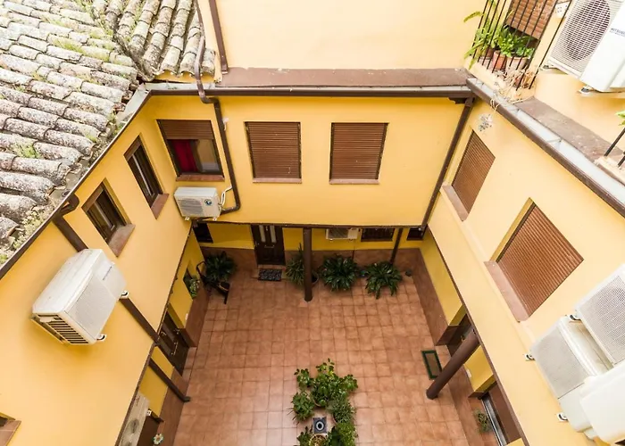 Toledomus Daire Toledo