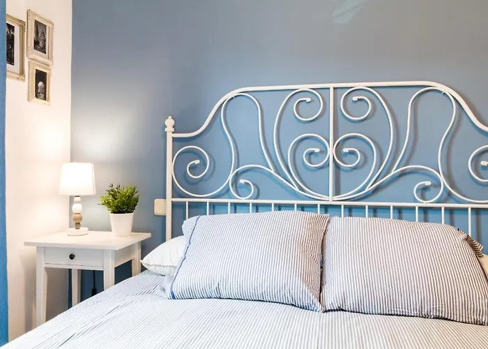 Toledomus Daire Toledo