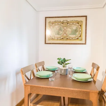 Toledomus Толедо